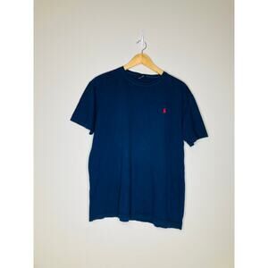 Polo Ralph Lauren size M